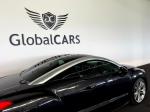 peugeot-rcz-2011-gasolina-1598cc
