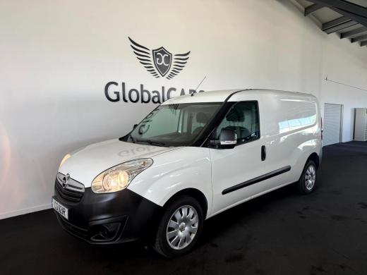 opel-combo-2018-diesel-1248cc