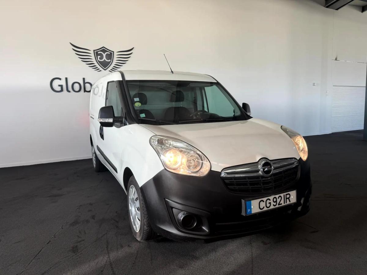 opel-combo-2018-diesel-1248cc