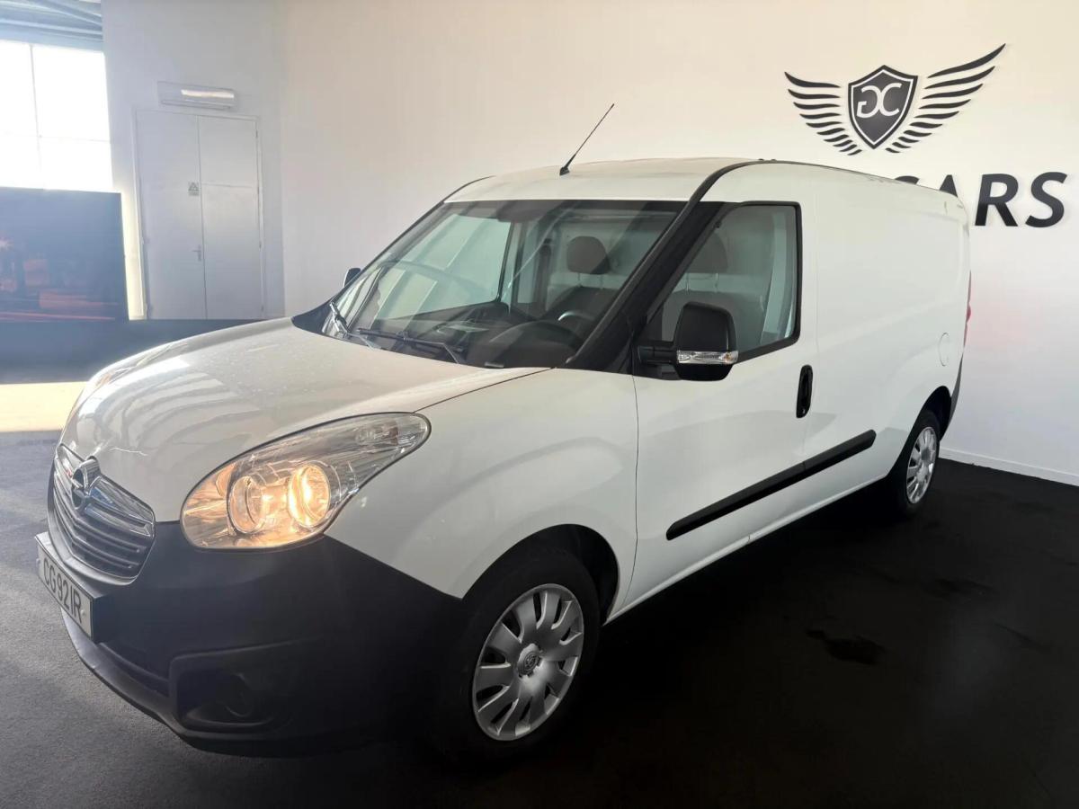 opel-combo-2018-diesel-1248cc