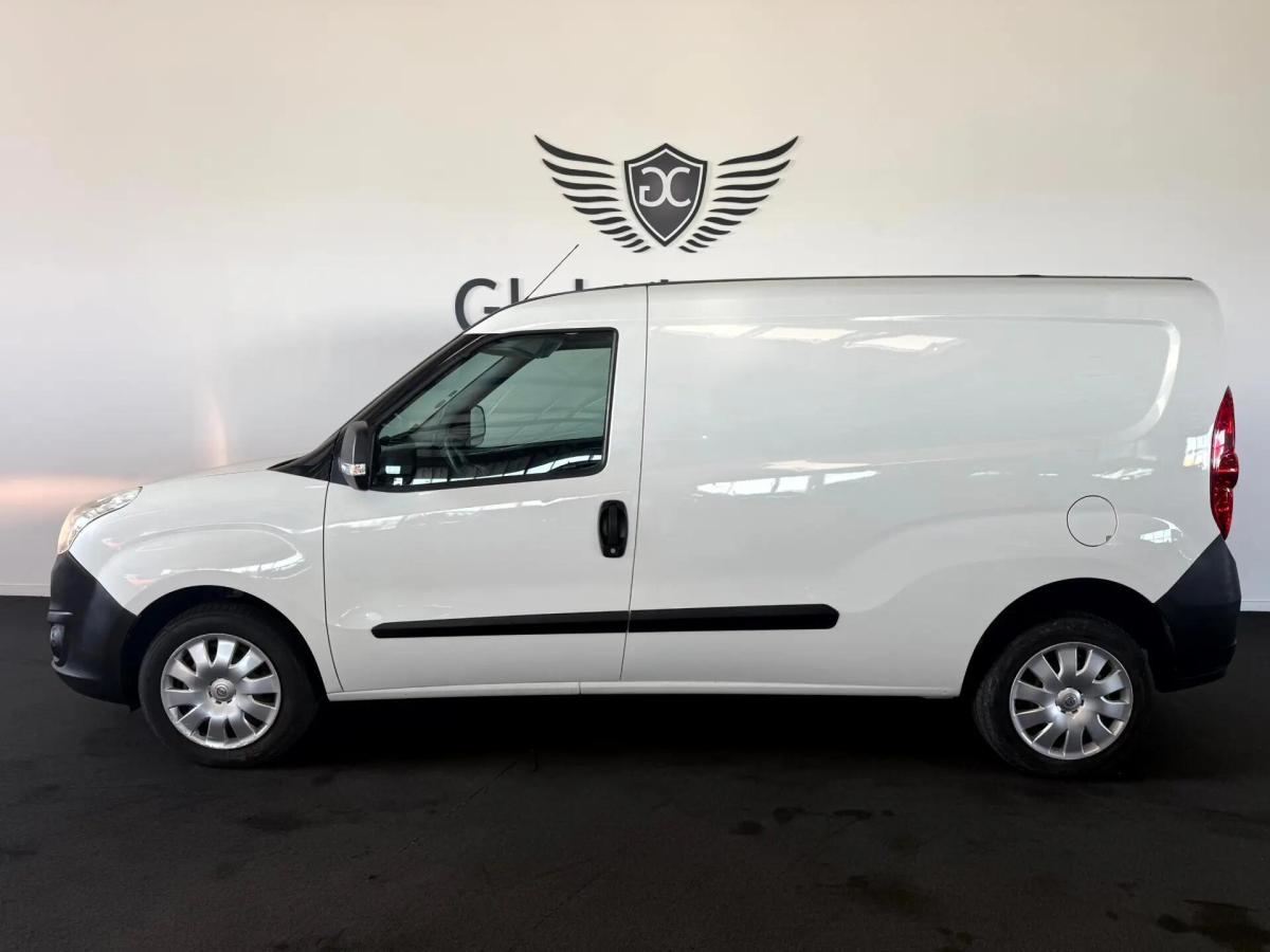 opel-combo-2018-diesel-1248cc