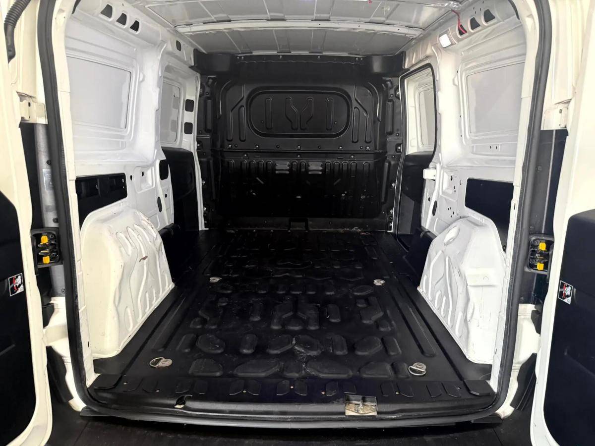 opel-combo-2018-diesel-1248cc