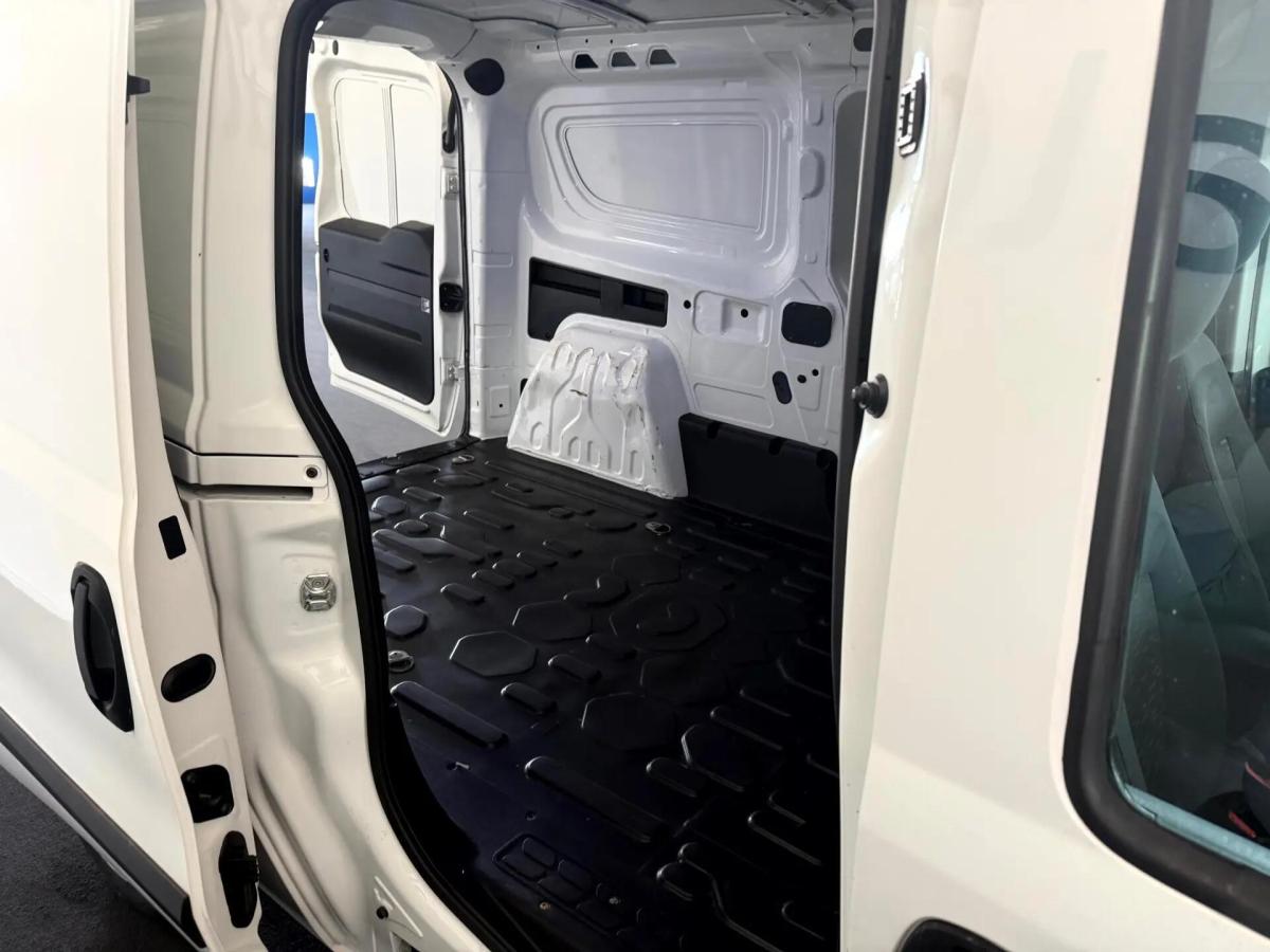 opel-combo-2018-diesel-1248cc
