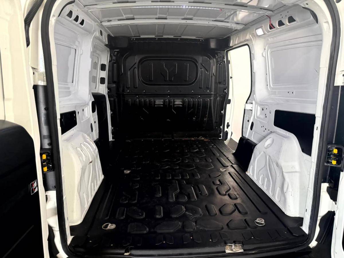 opel-combo-2018-diesel-1248cc