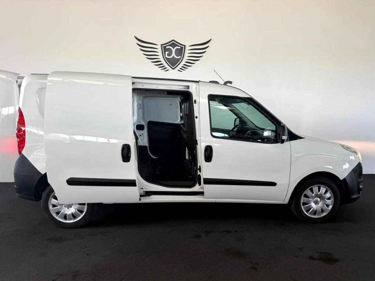 opel-combo-2018-diesel-1248cc
