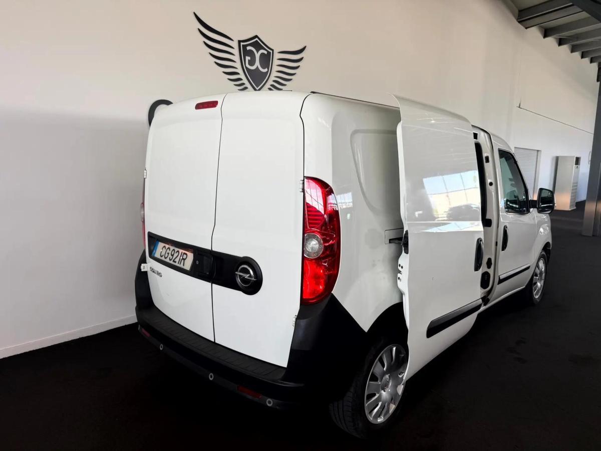 opel-combo-2018-diesel-1248cc