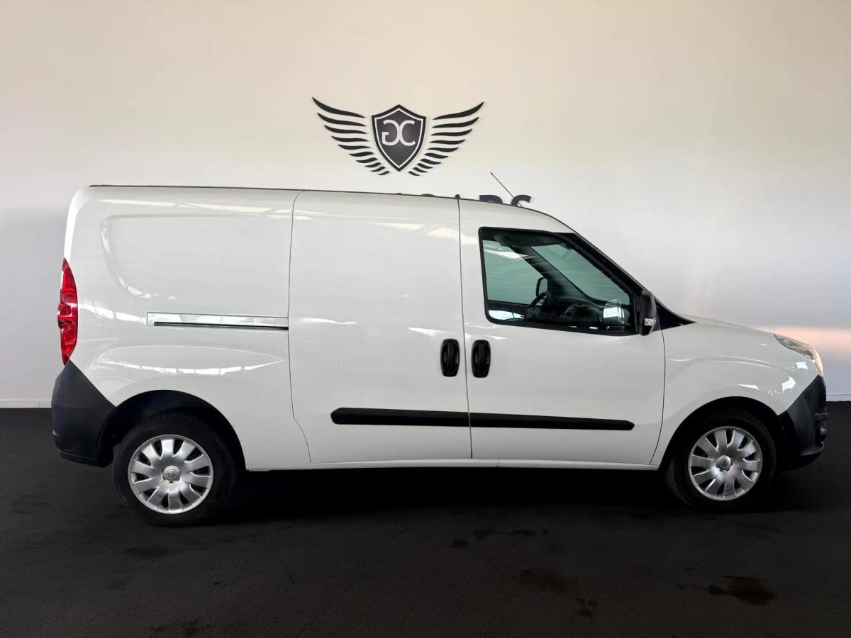 opel-combo-2018-diesel-1248cc