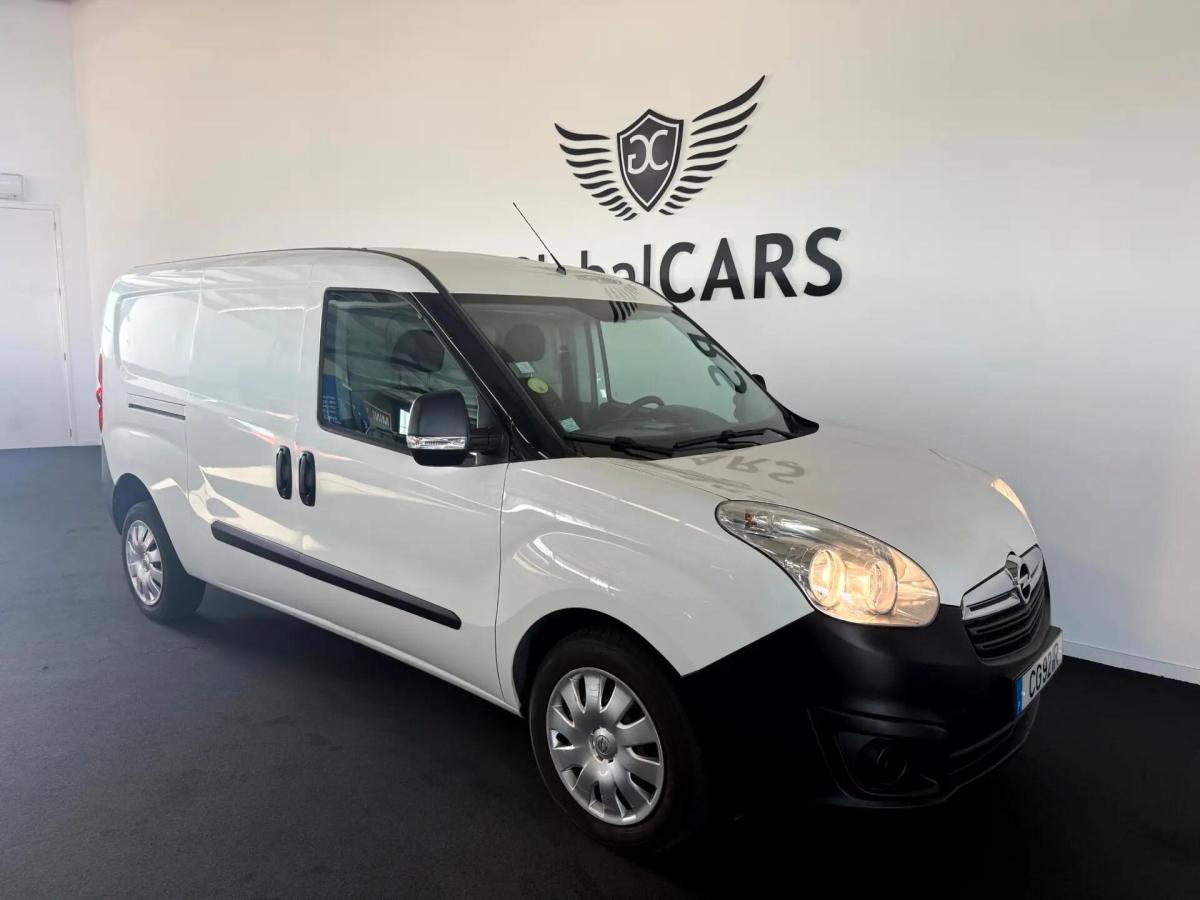 opel-combo-2018-diesel-1248cc