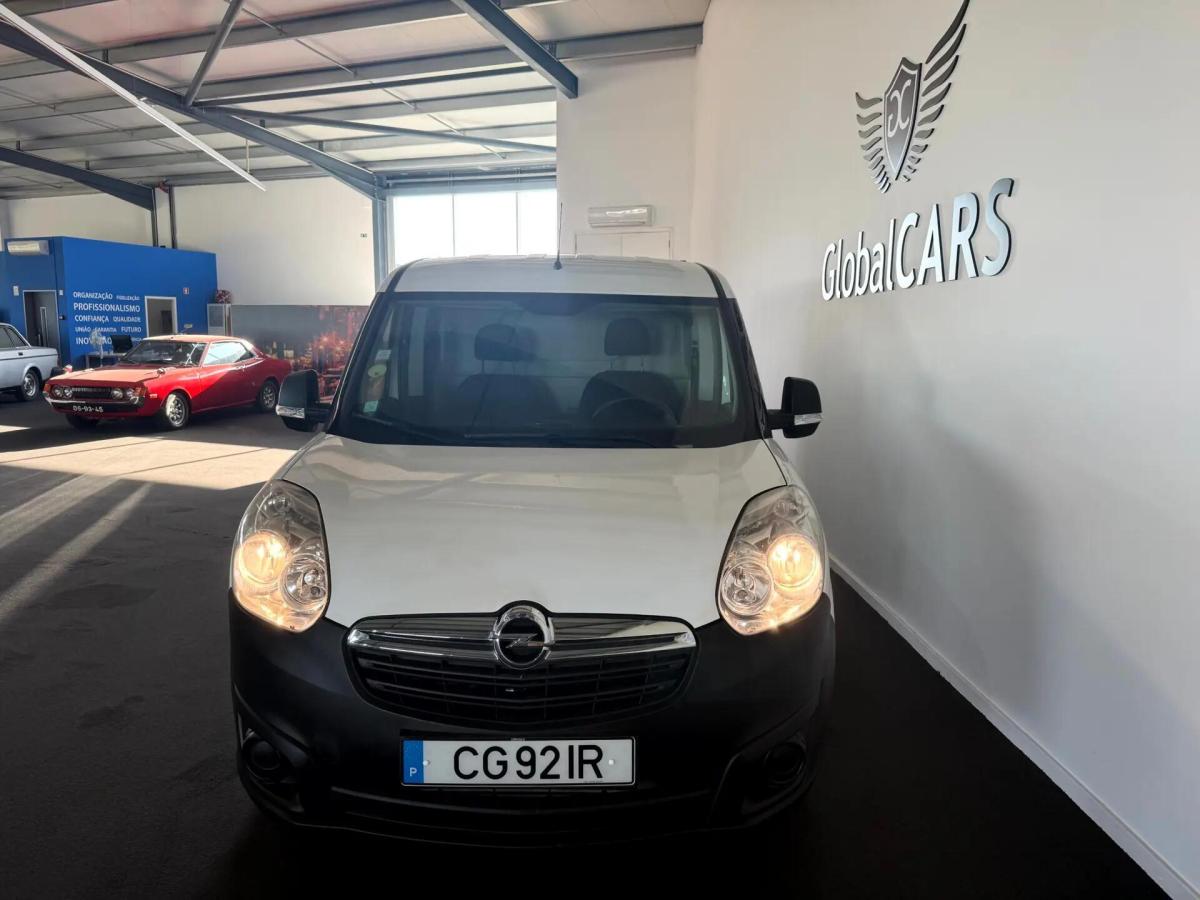 opel-combo-2018-diesel-1248cc