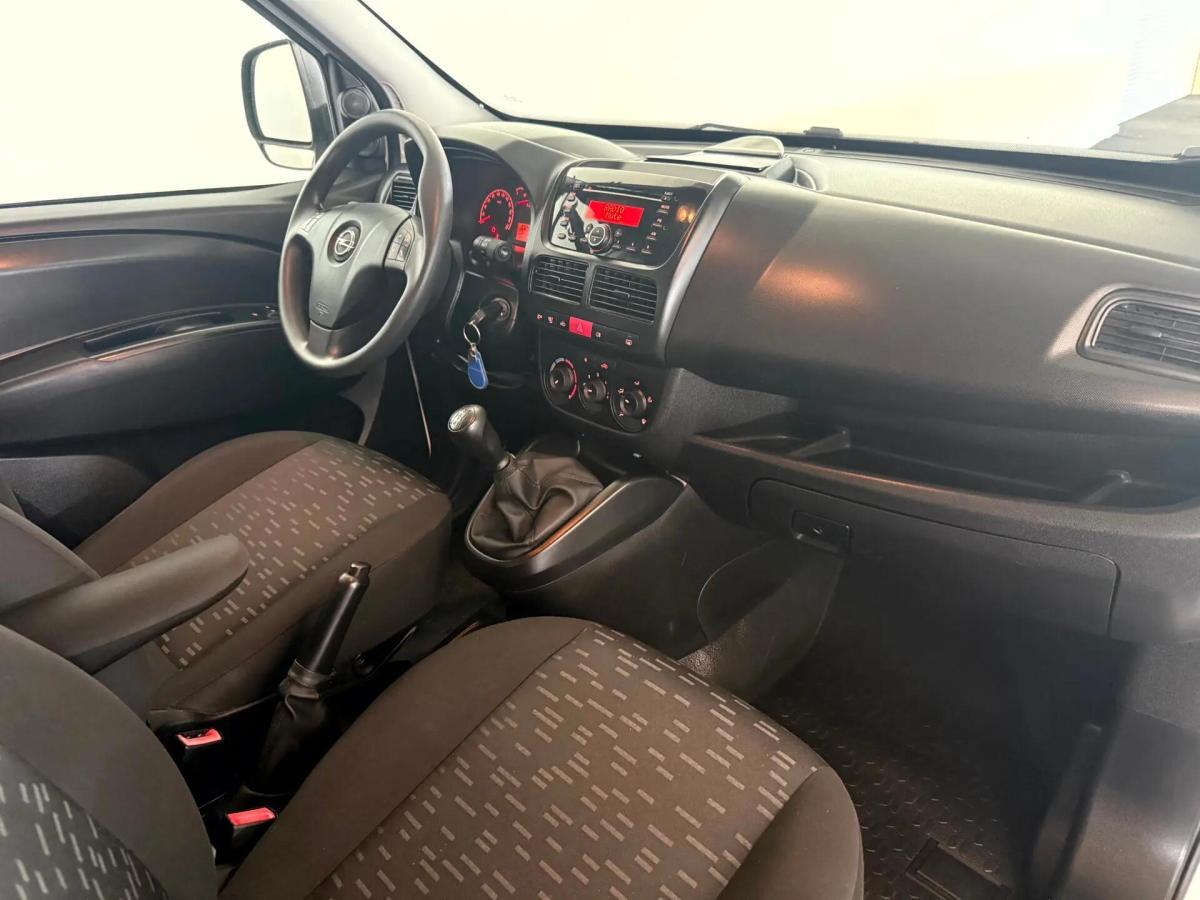 opel-combo-2018-diesel-1248cc