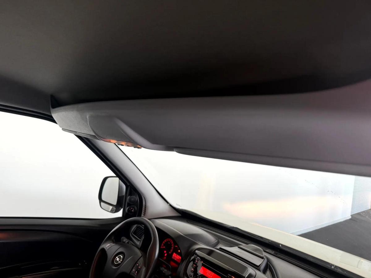 opel-combo-2018-diesel-1248cc