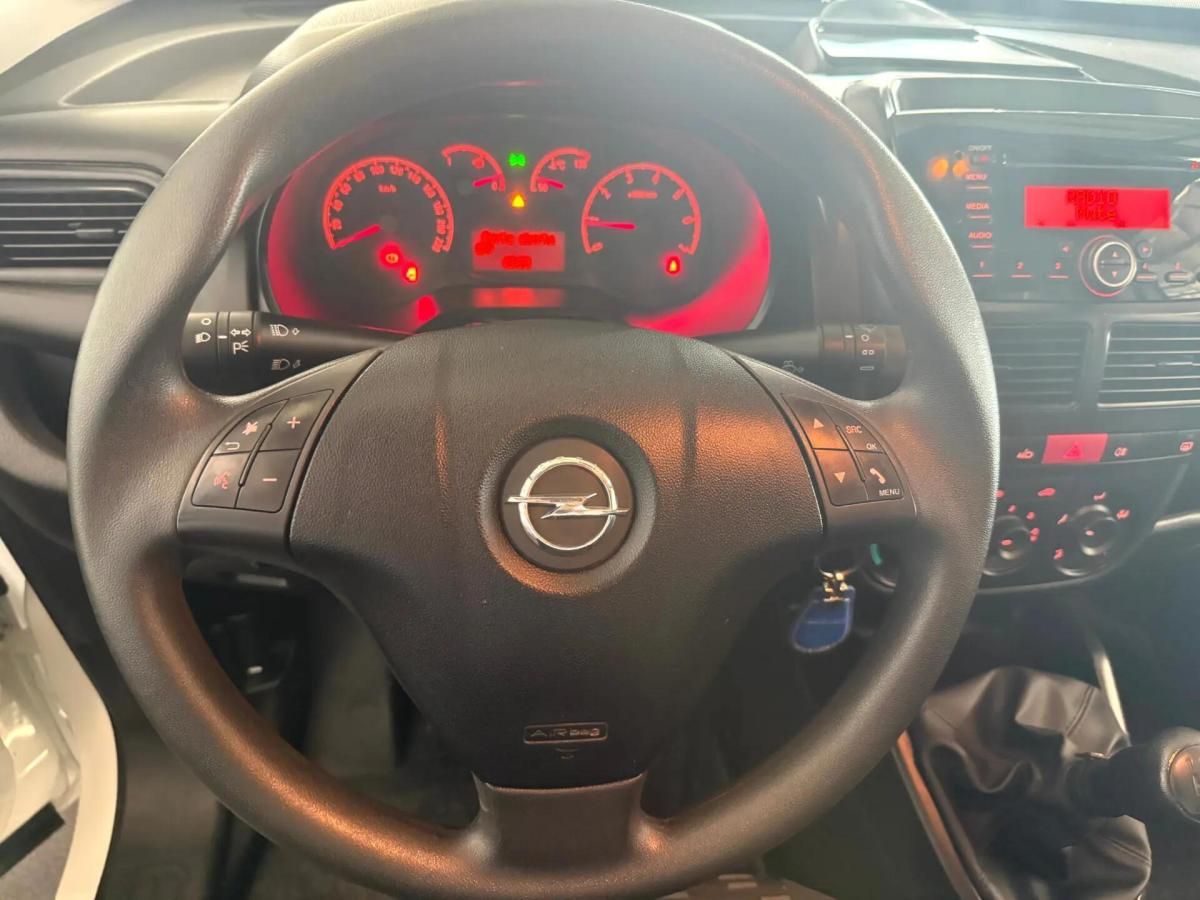 opel-combo-2018-diesel-1248cc