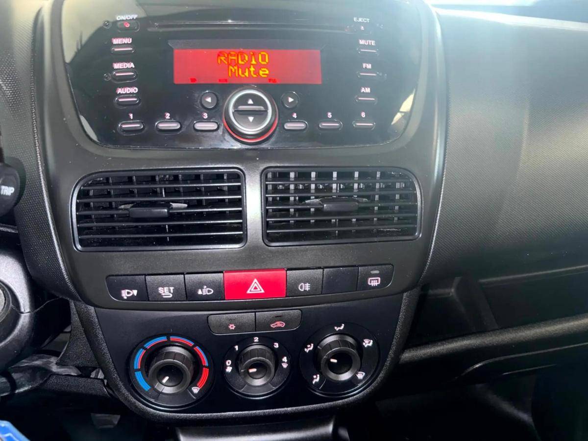 opel-combo-2018-diesel-1248cc