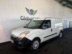 opel-combo-2018-diesel-1248cc