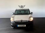 opel-combo-2018-diesel-1248cc