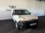 opel-combo-2018-diesel-1248cc