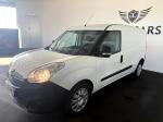 opel-combo-2018-diesel-1248cc