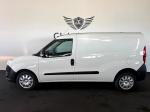 opel-combo-2018-diesel-1248cc