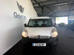 opel-combo-2018-diesel-1248cc