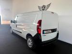 opel-combo-2018-diesel-1248cc
