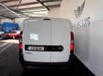 opel-combo-2018-diesel-1248cc