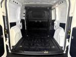 opel-combo-2018-diesel-1248cc