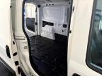 opel-combo-2018-diesel-1248cc