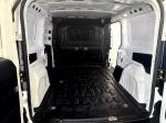 opel-combo-2018-diesel-1248cc