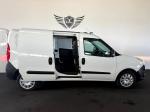 opel-combo-2018-diesel-1248cc