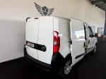 opel-combo-2018-diesel-1248cc