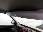 opel-combo-2018-diesel-1248cc