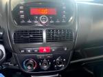 opel-combo-2018-diesel-1248cc