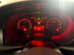 opel-combo-2018-diesel-1248cc