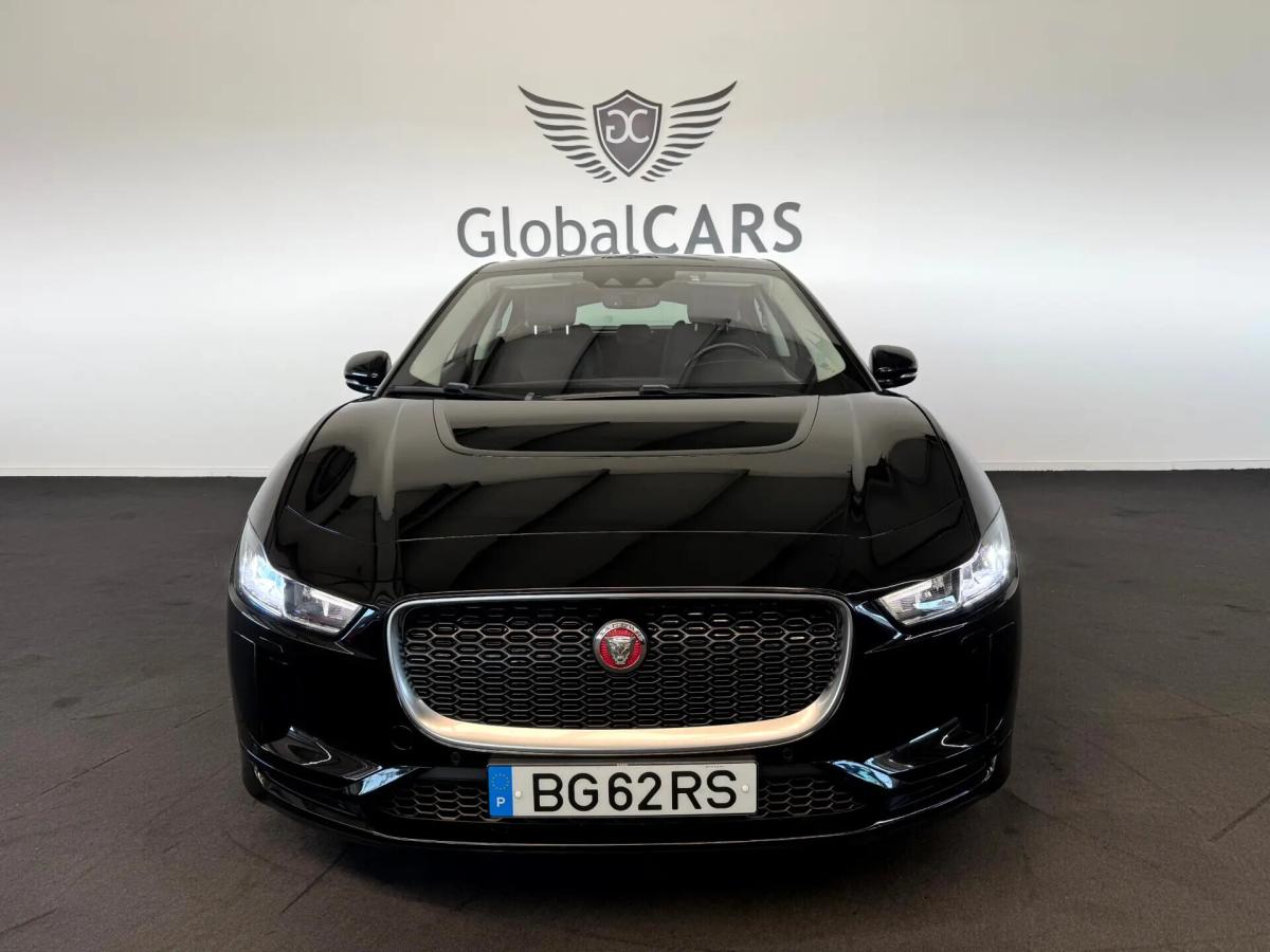 jaguar-i-pace-2019-eletrico-0cc