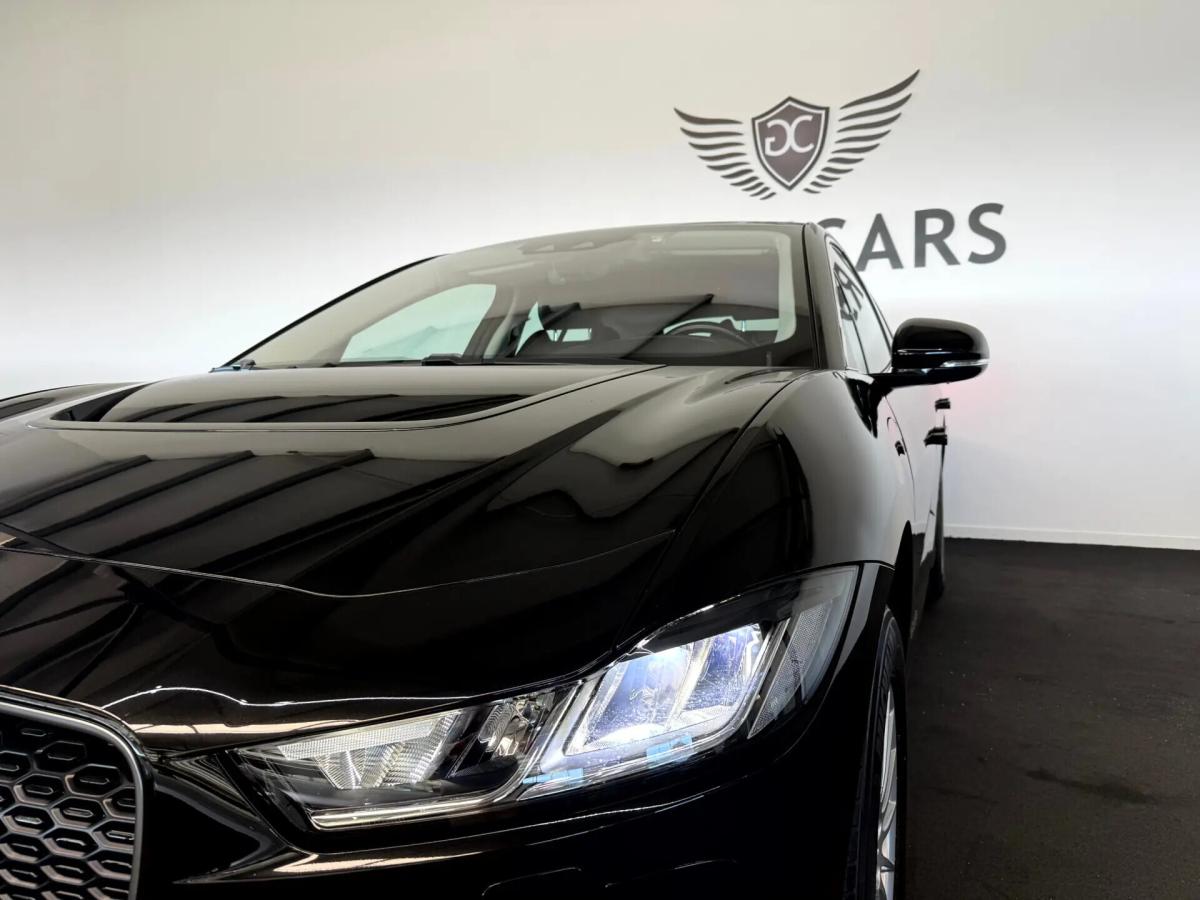 jaguar-i-pace-2019-eletrico-0cc