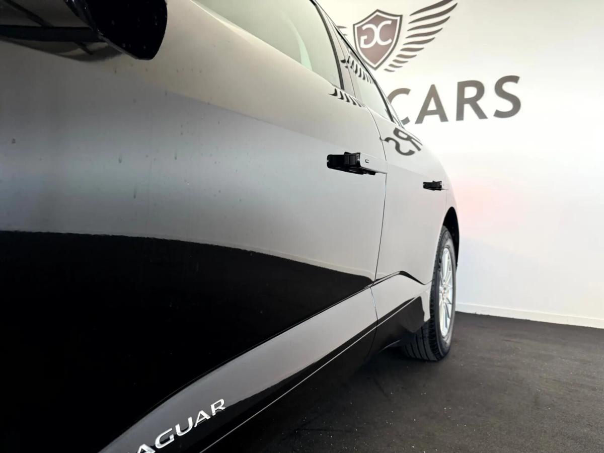 jaguar-i-pace-2019-eletrico-0cc