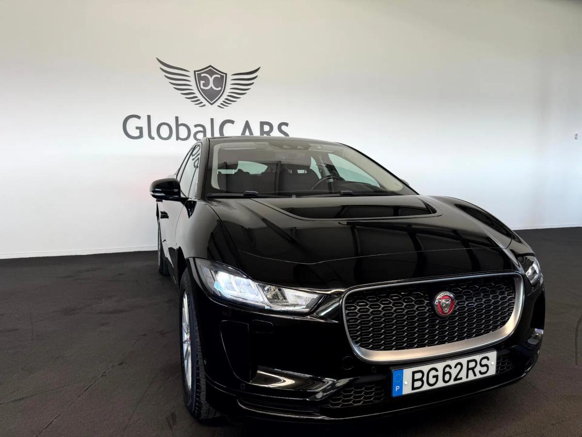 jaguar-i-pace-2019-eletrico-0cc