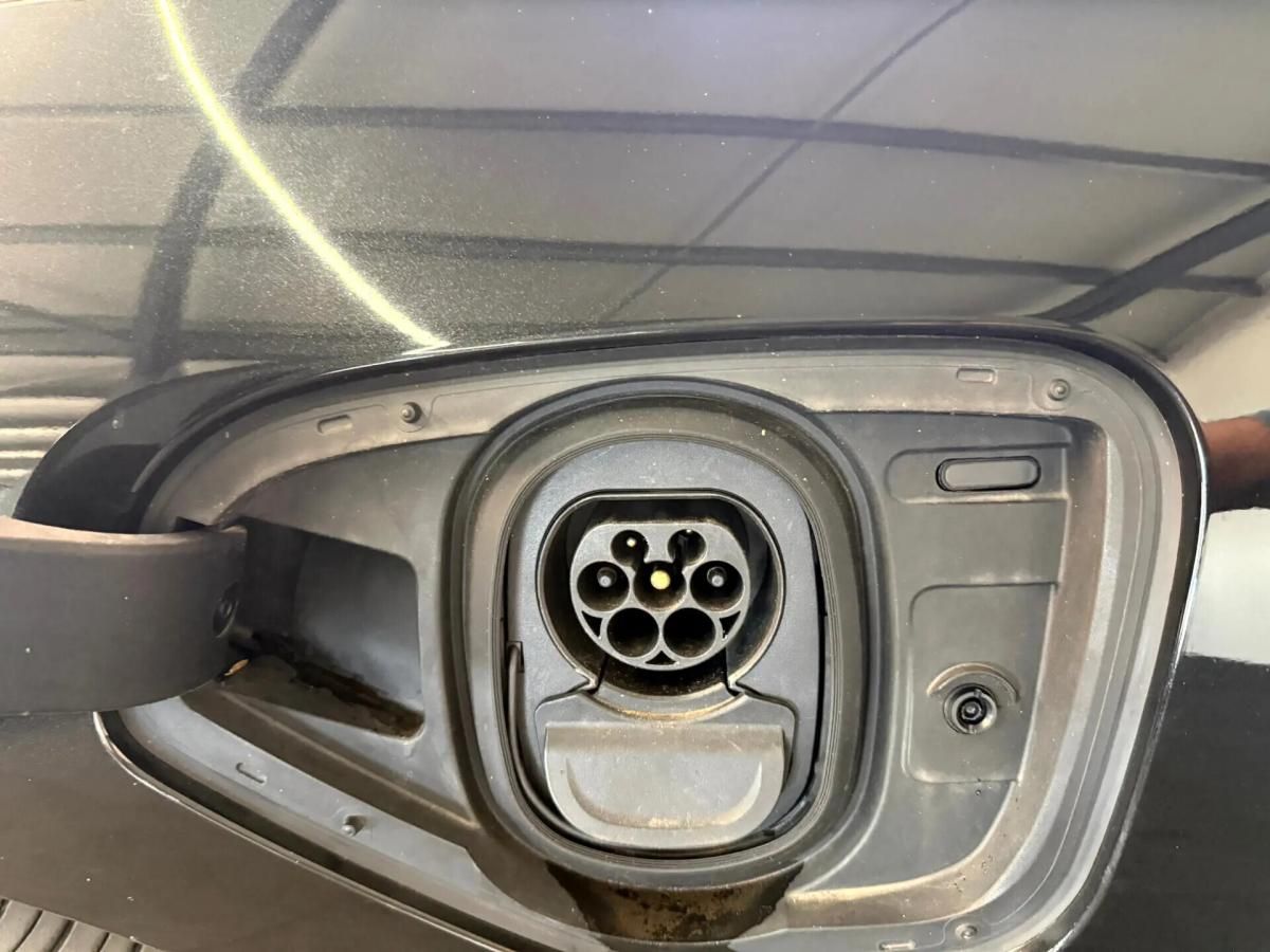 jaguar-i-pace-2019-eletrico-0cc