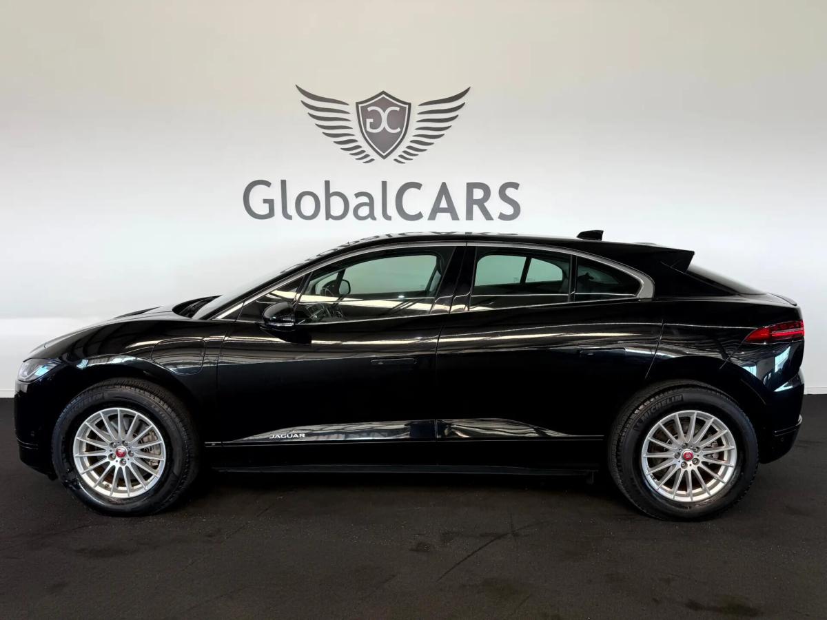 jaguar-i-pace-2019-eletrico-0cc