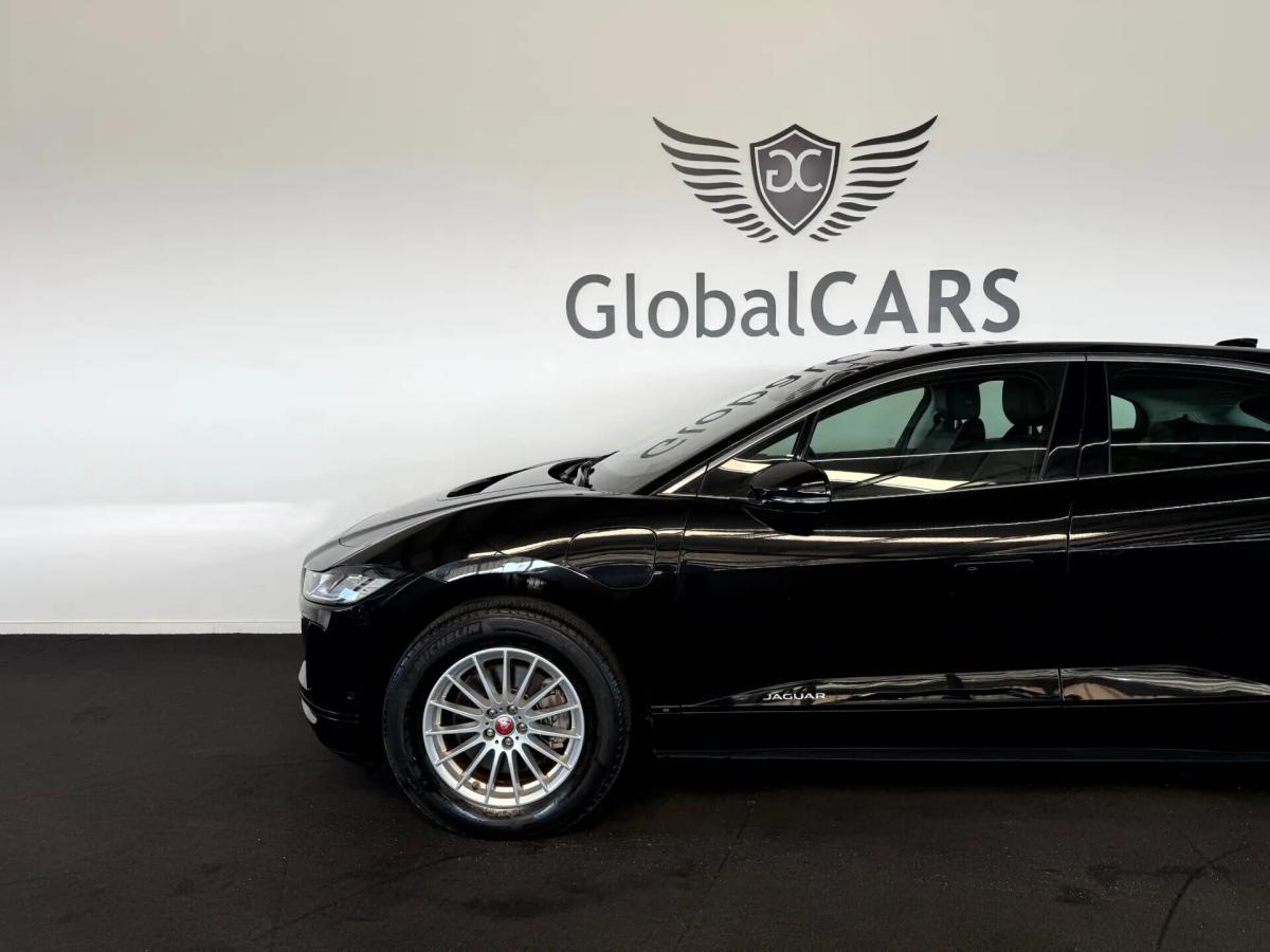 jaguar-i-pace-2019-eletrico-0cc