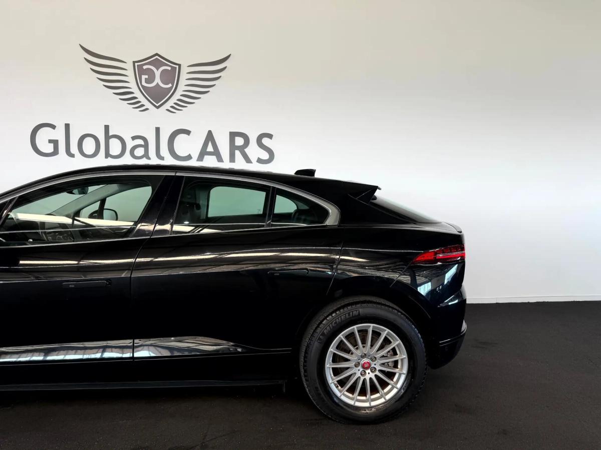 jaguar-i-pace-2019-eletrico-0cc