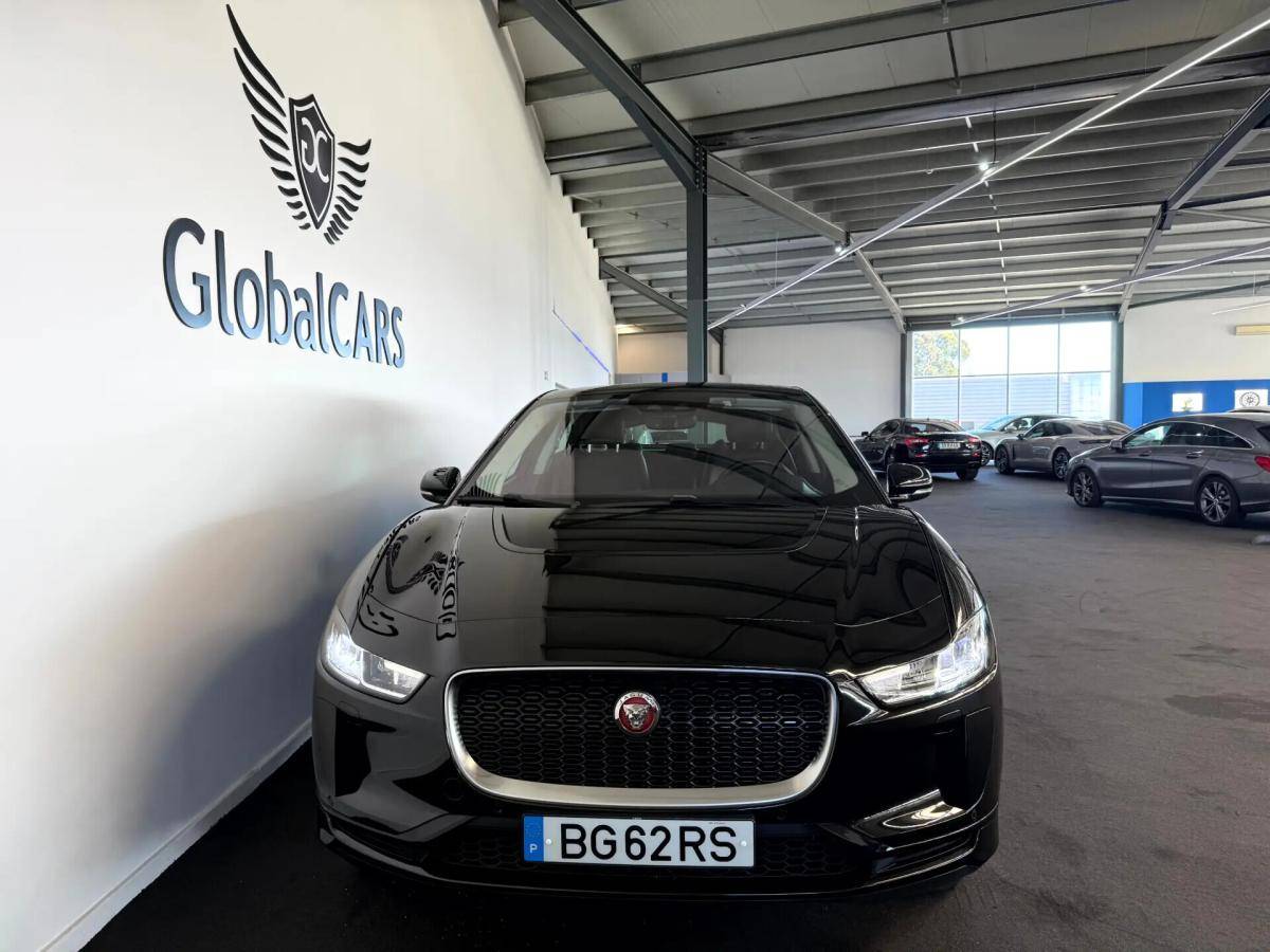 jaguar-i-pace-2019-eletrico-0cc