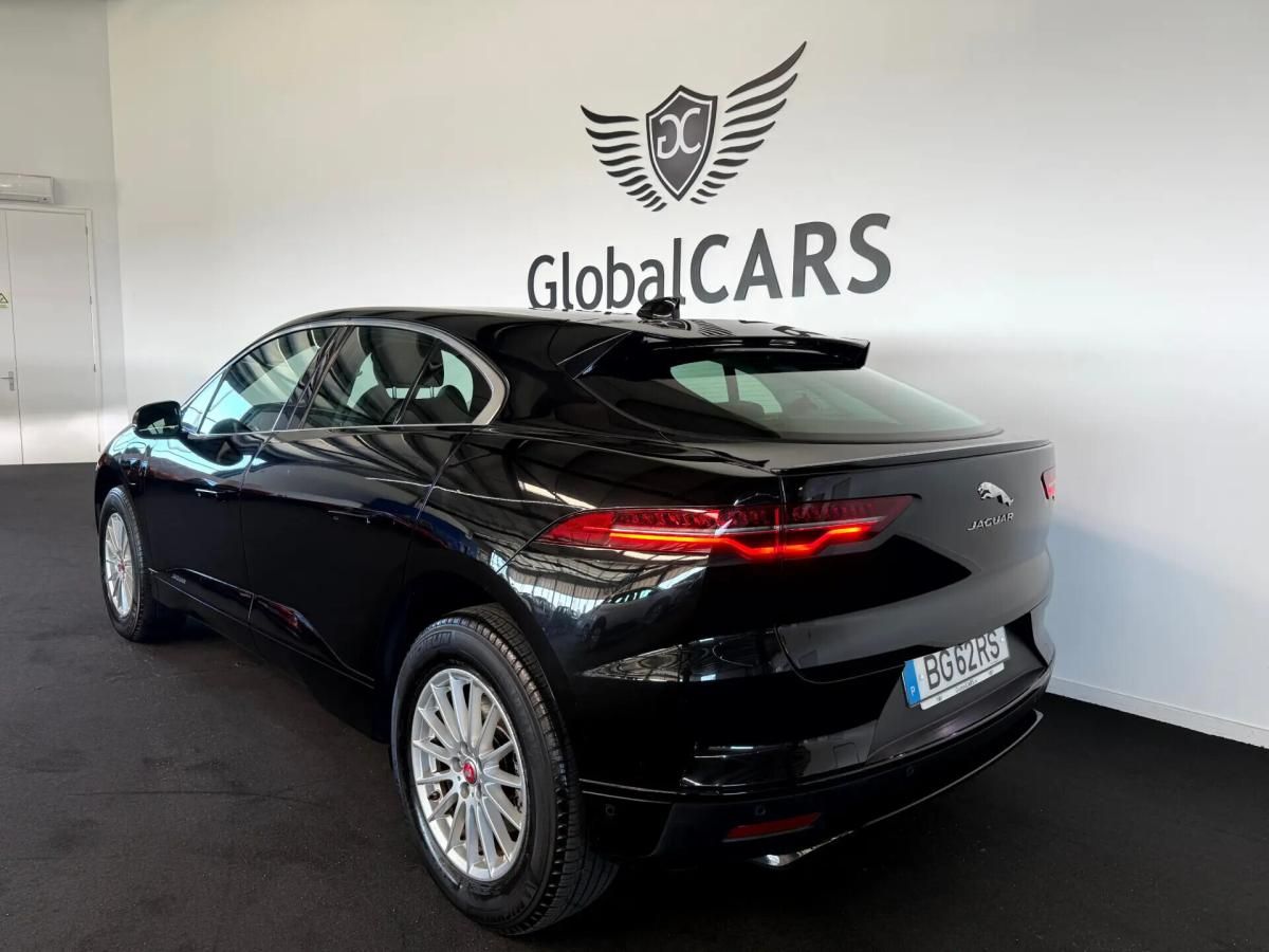 jaguar-i-pace-2019-eletrico-0cc