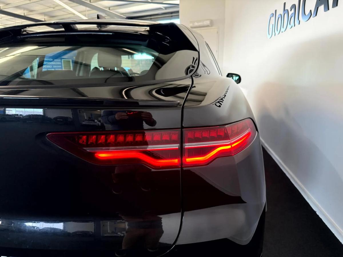 jaguar-i-pace-2019-eletrico-0cc