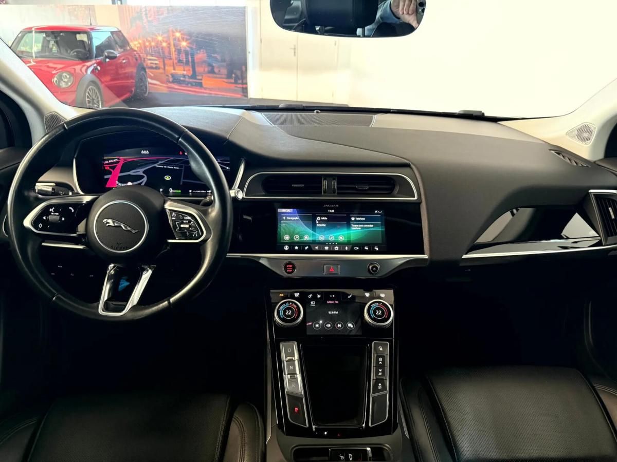 jaguar-i-pace-2019-eletrico-0cc