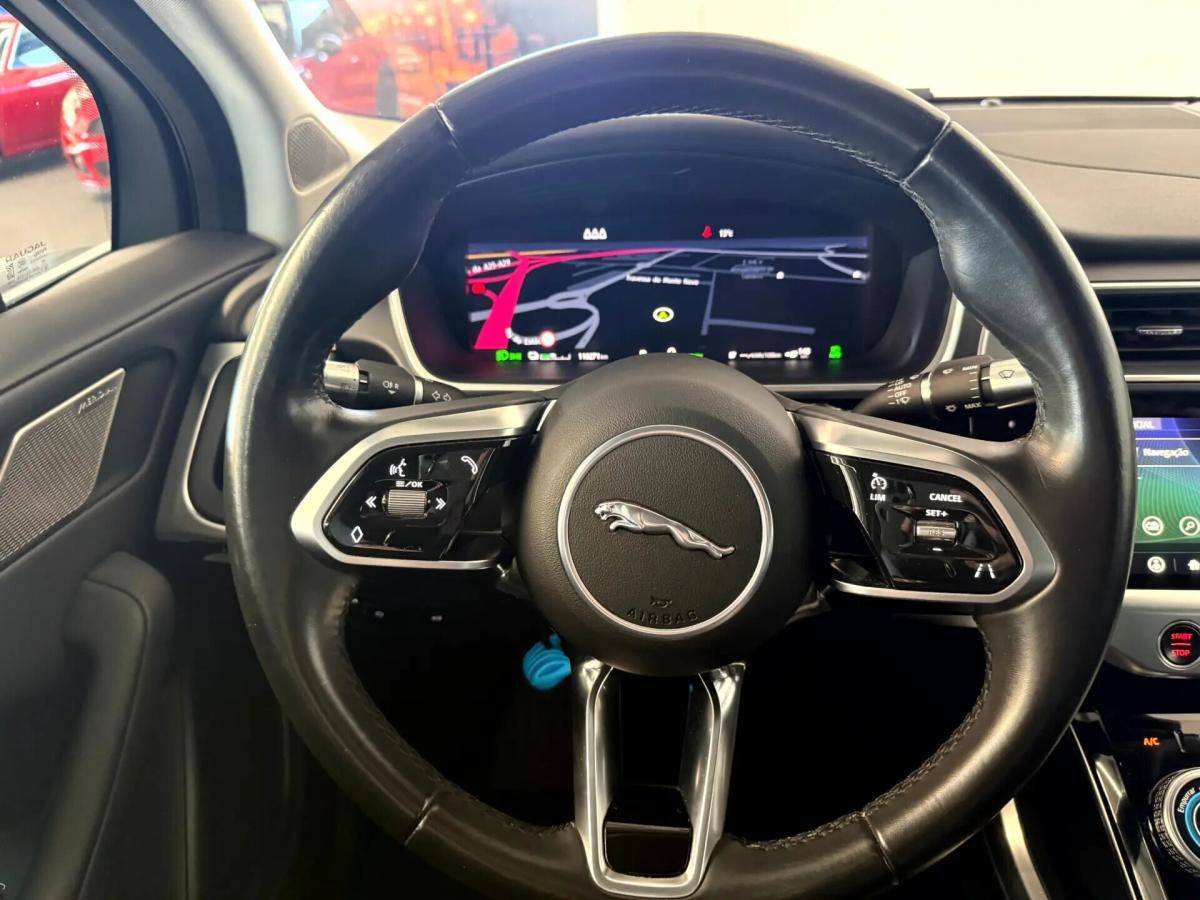 jaguar-i-pace-2019-eletrico-0cc