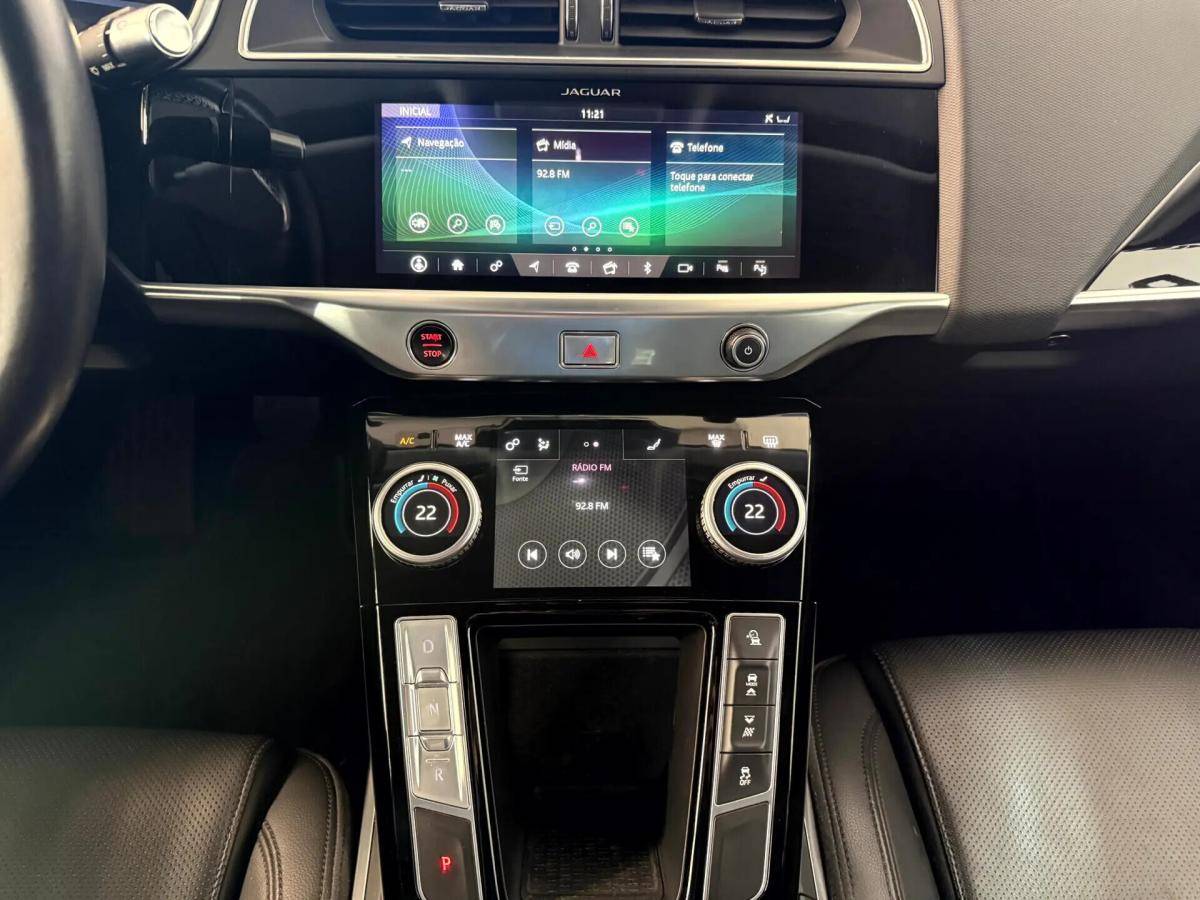 jaguar-i-pace-2019-eletrico-0cc