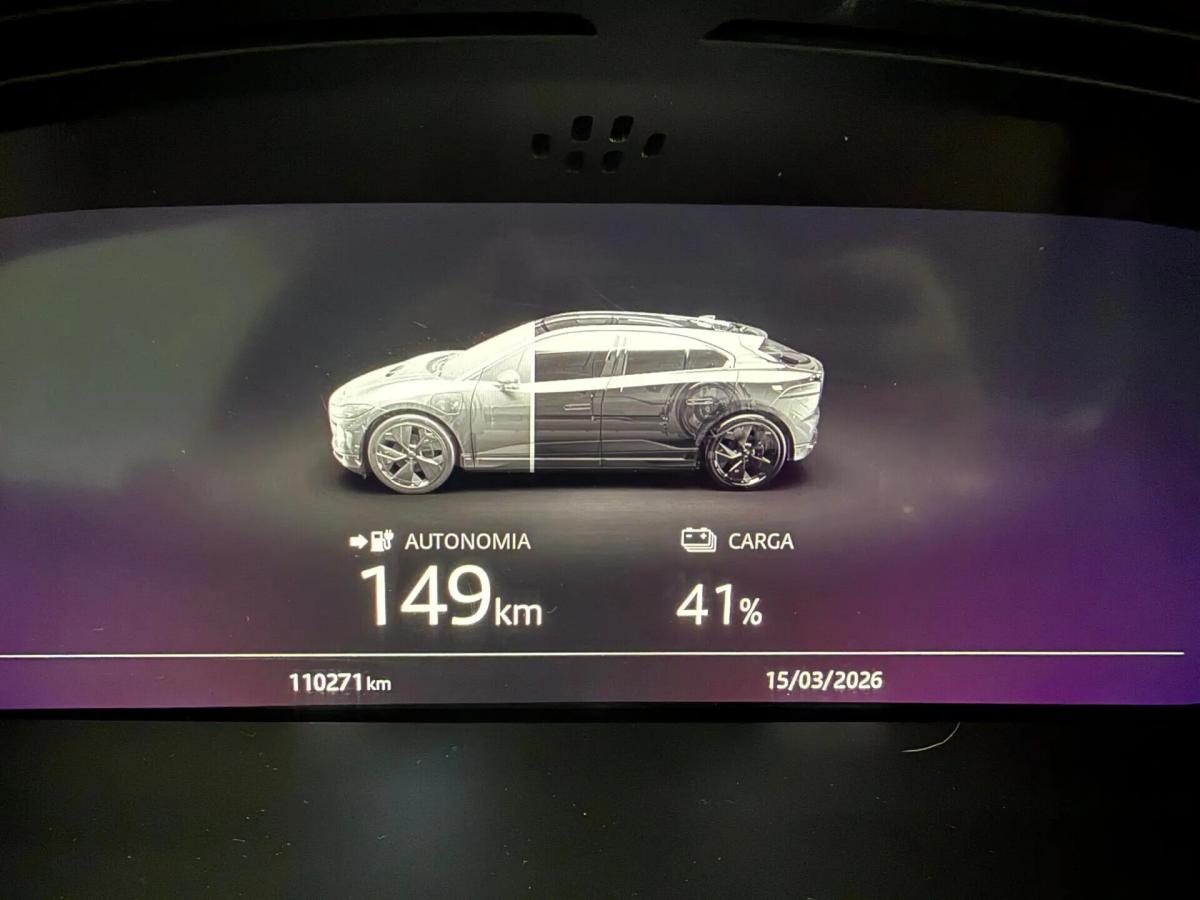 jaguar-i-pace-2019-eletrico-0cc