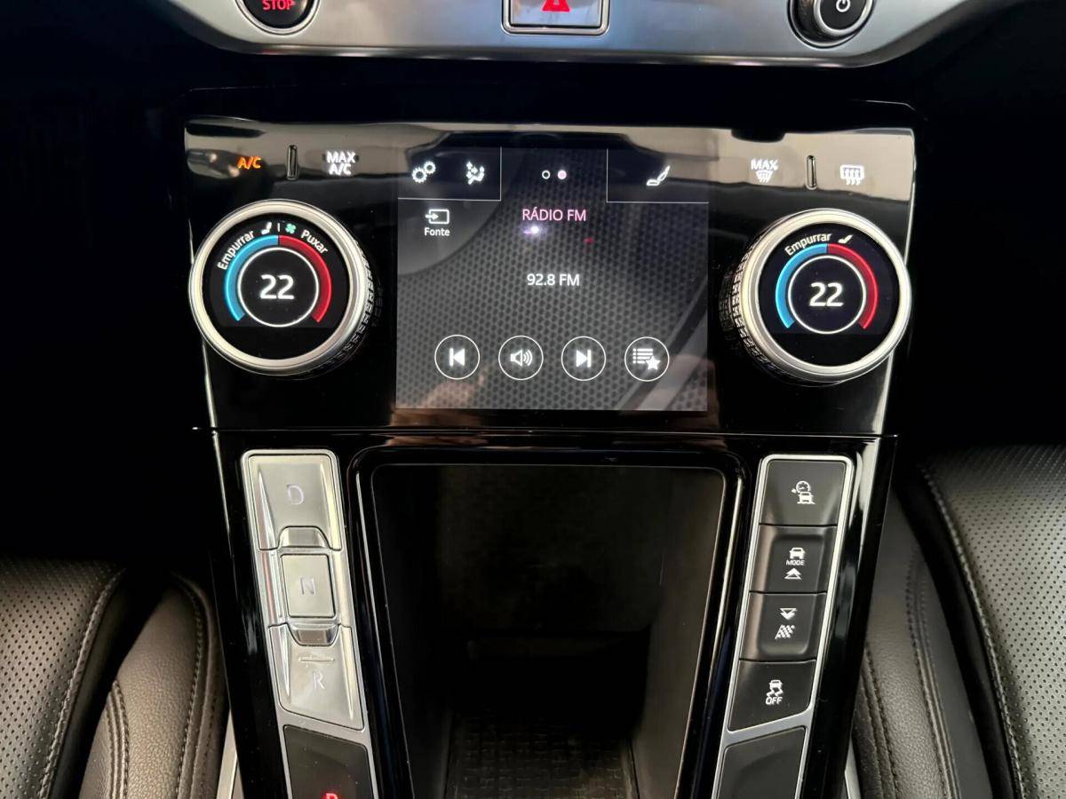 jaguar-i-pace-2019-eletrico-0cc