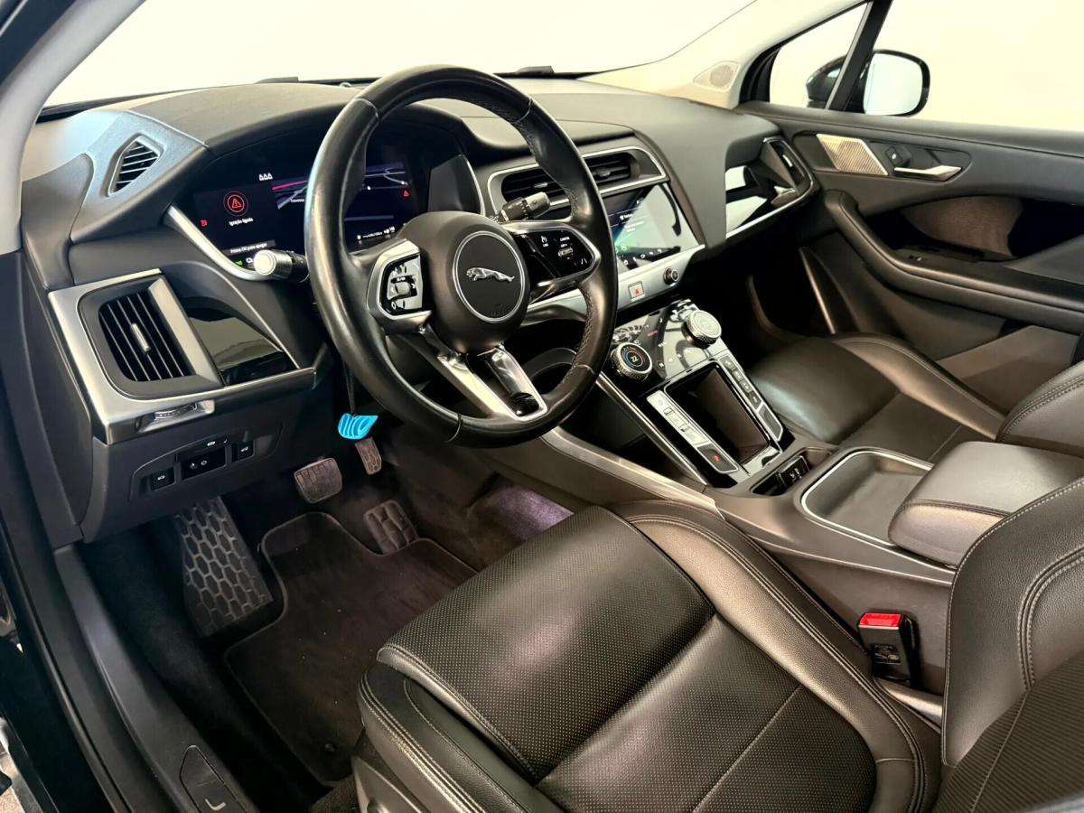jaguar-i-pace-2019-eletrico-0cc